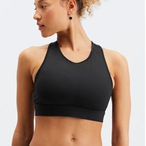 Fabletics - NWT | Trinity High Impact Sports Bra